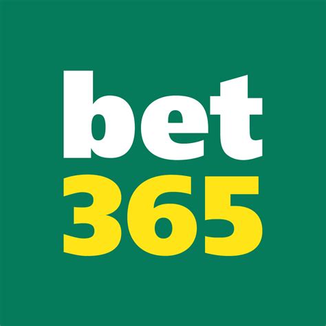 bet om - site apostas online